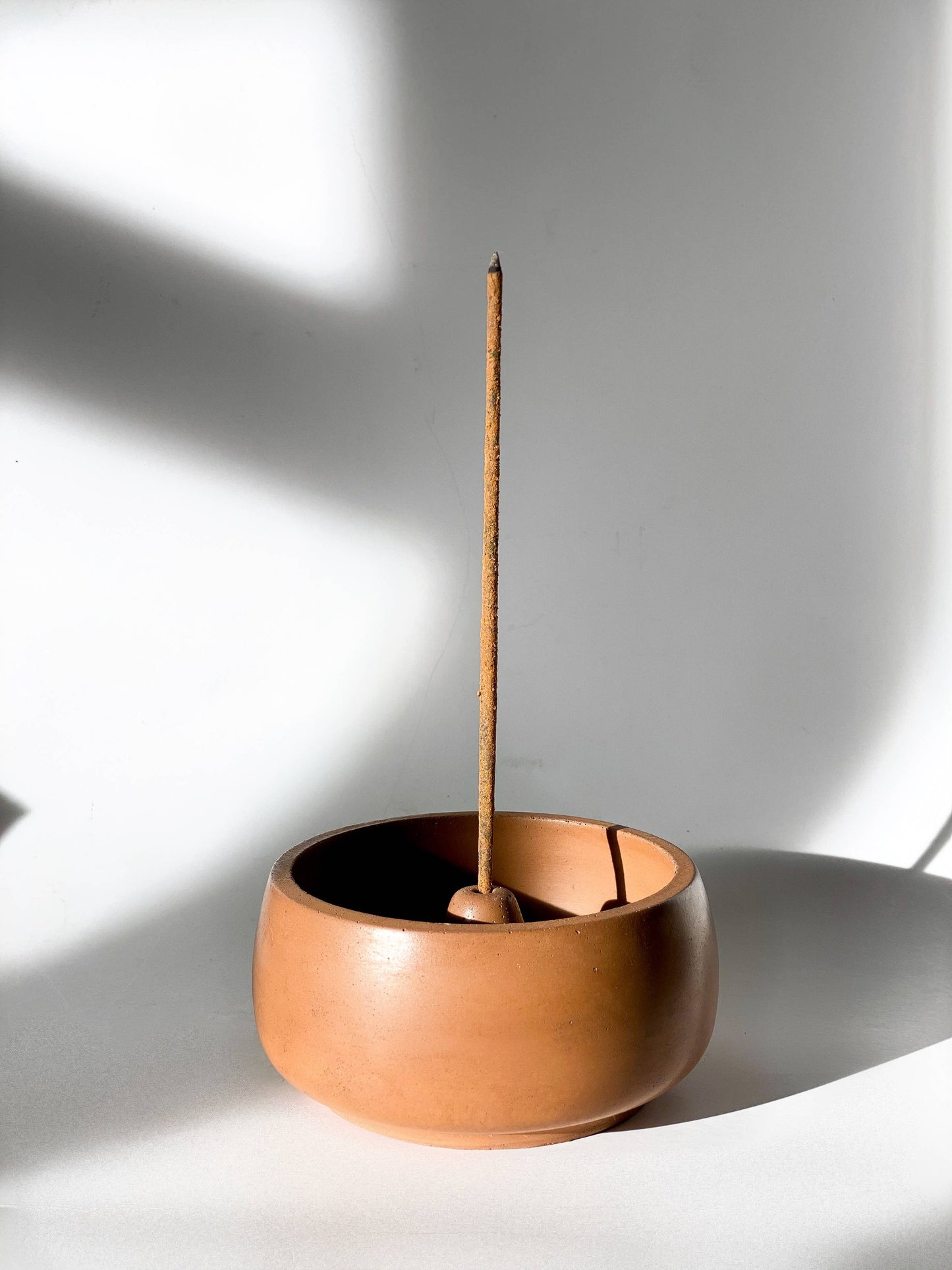 Cena Incense Holder | Incense Burner