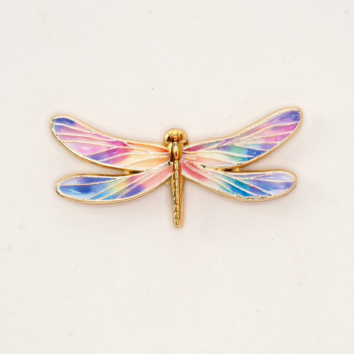 Dragonfly Pin | Insect Pins | Garden Gifts, Dragonfly Gifts