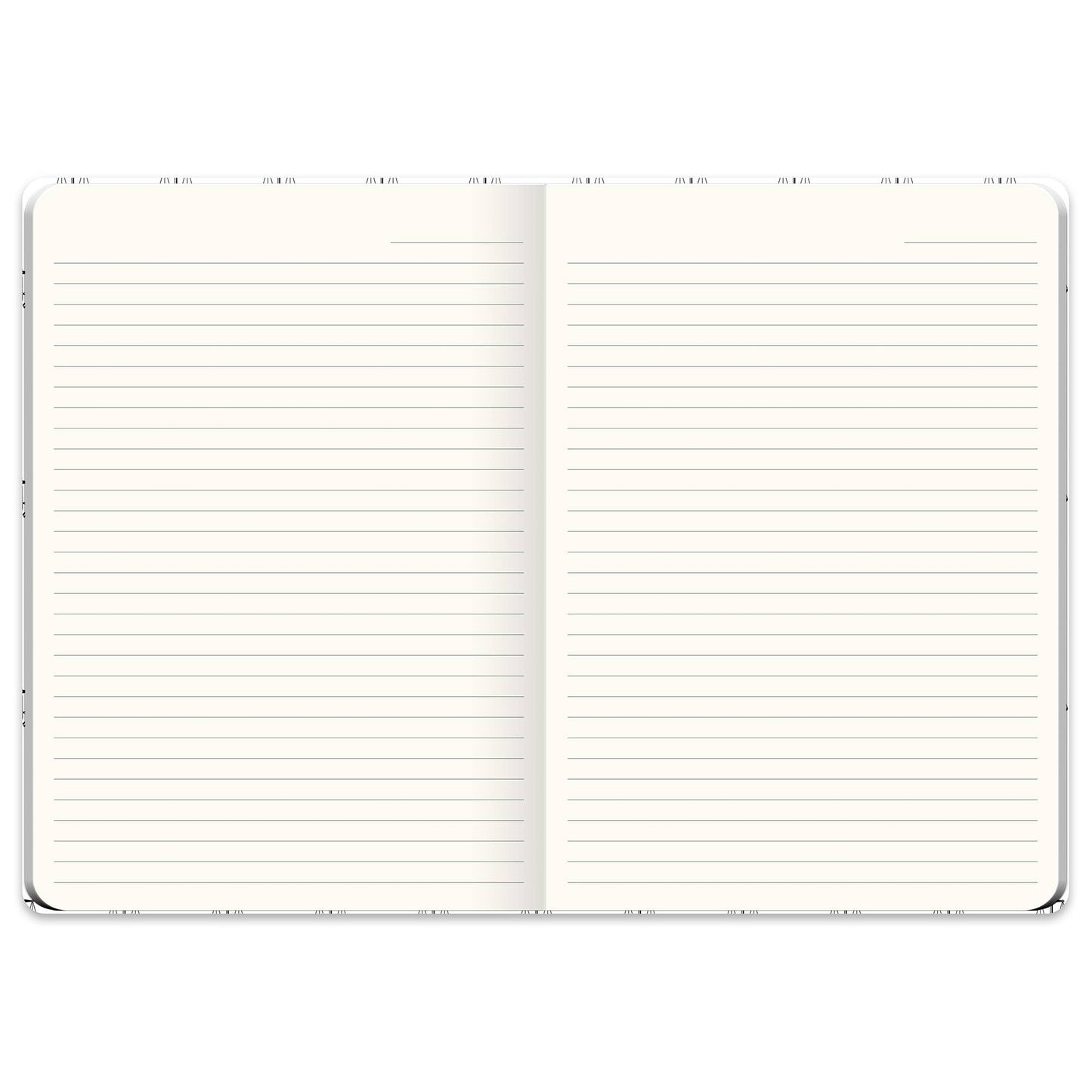Rambler Refill 3-Pack Hunter