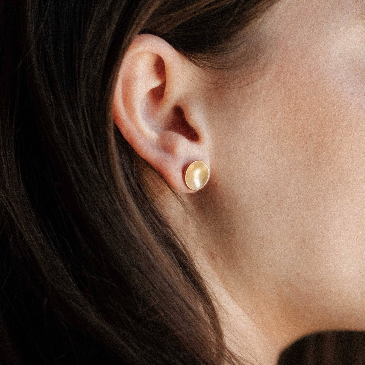 Basin Studs