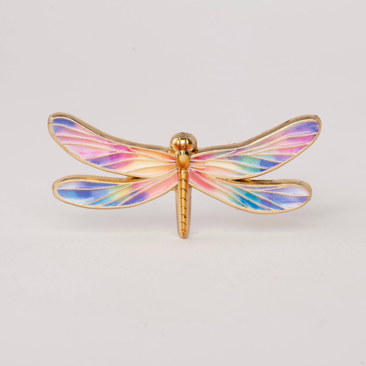 Dragonfly Pin | Insect Pins | Garden Gifts, Dragonfly Gifts
