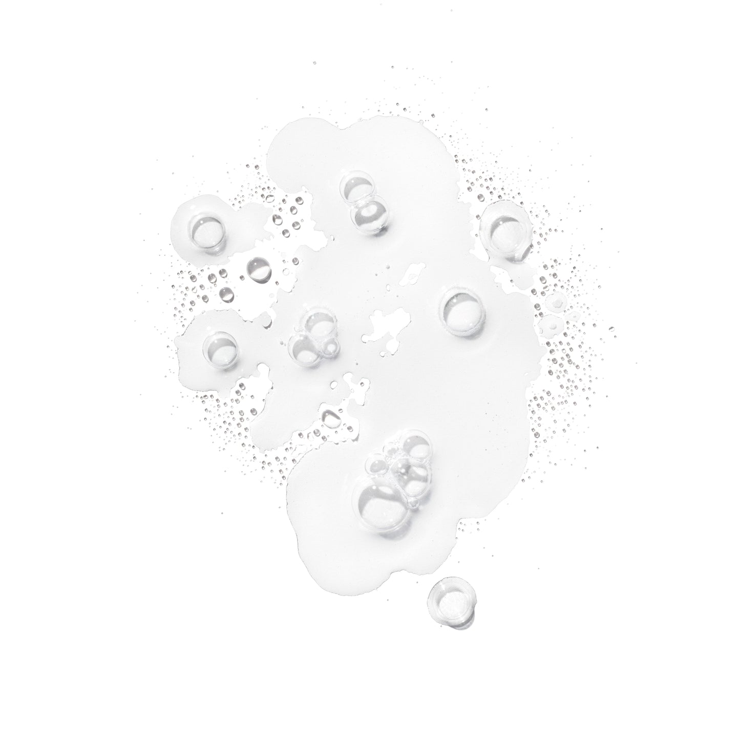 Essential Face Tonic