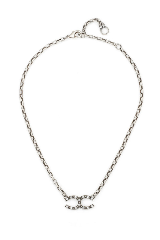 The Thalora Necklace