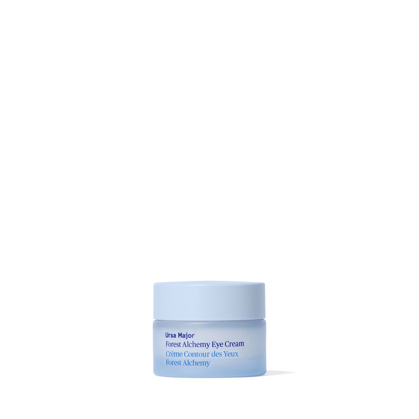 Forest Alchemy Eye Cream