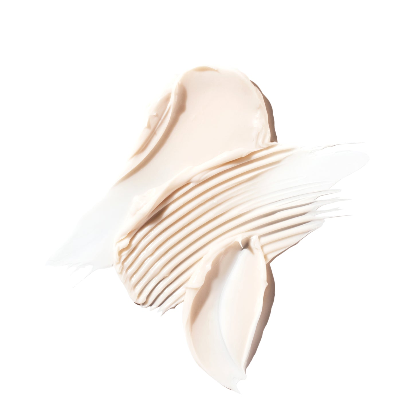 Forest Alchemy Eye Cream