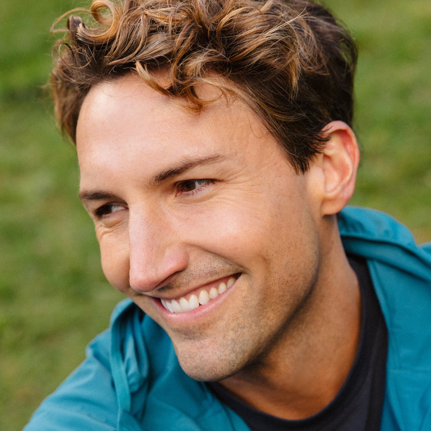 Forest Alchemy Eye Cream