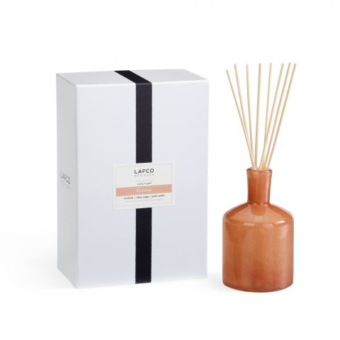 Retreat Reed Diffuser