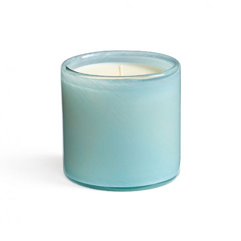 Marine Candle