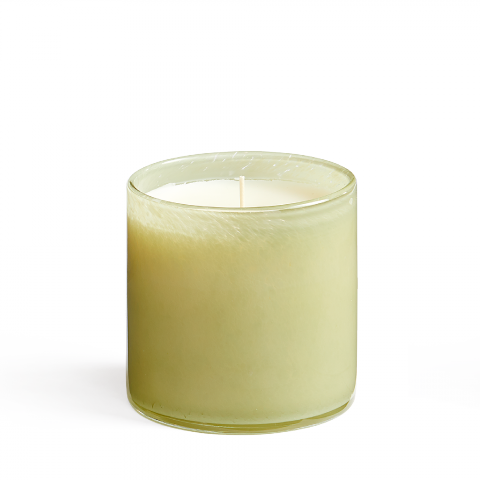 Wild Honeysuckle Candle