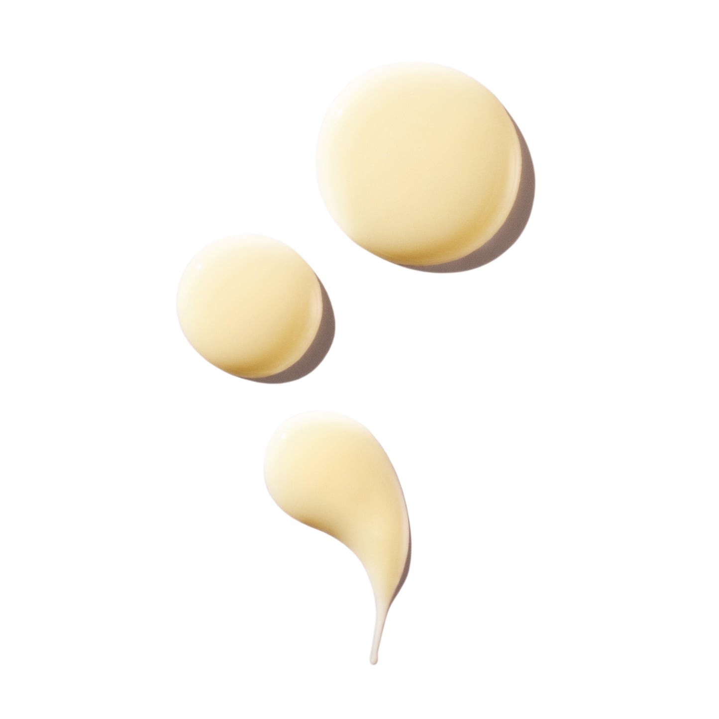 Lunar Bloom Retinal Serum