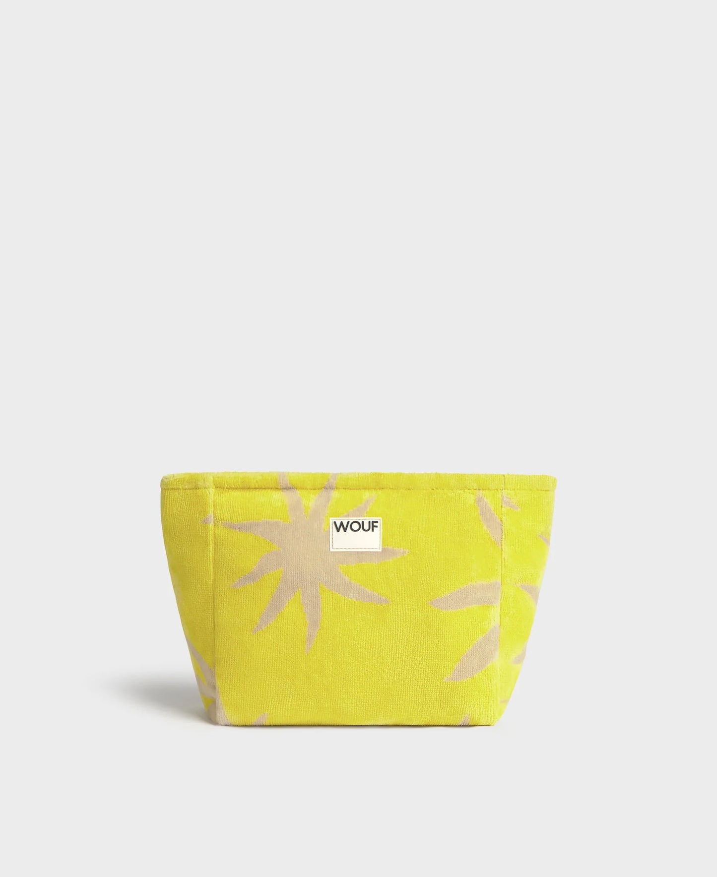 Fuerteventura Bag Collection