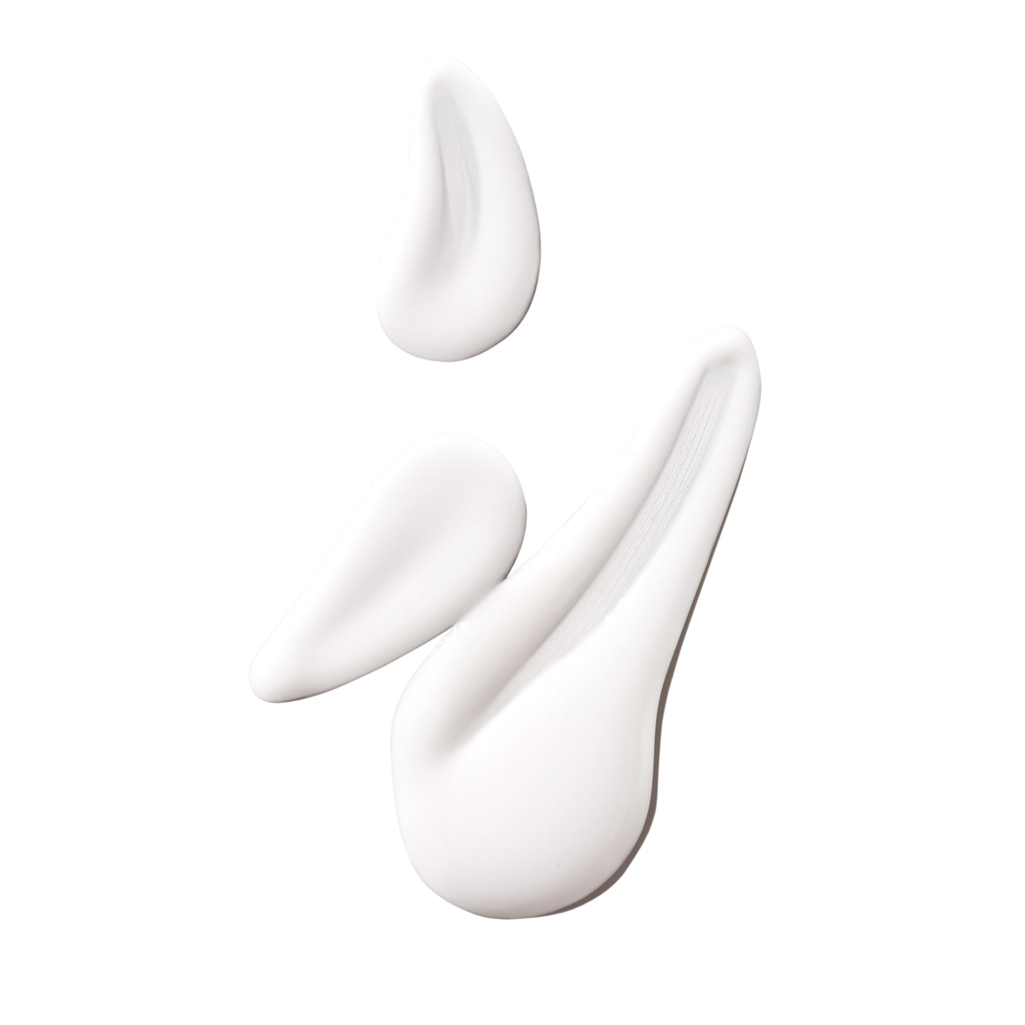 Making Moves Milky Cleanser