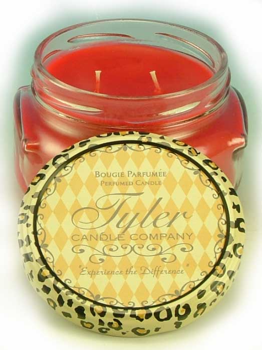 Kathina® Tyler Candle Company