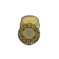 French Market Candles 3.4oz, 11oz, 22oz