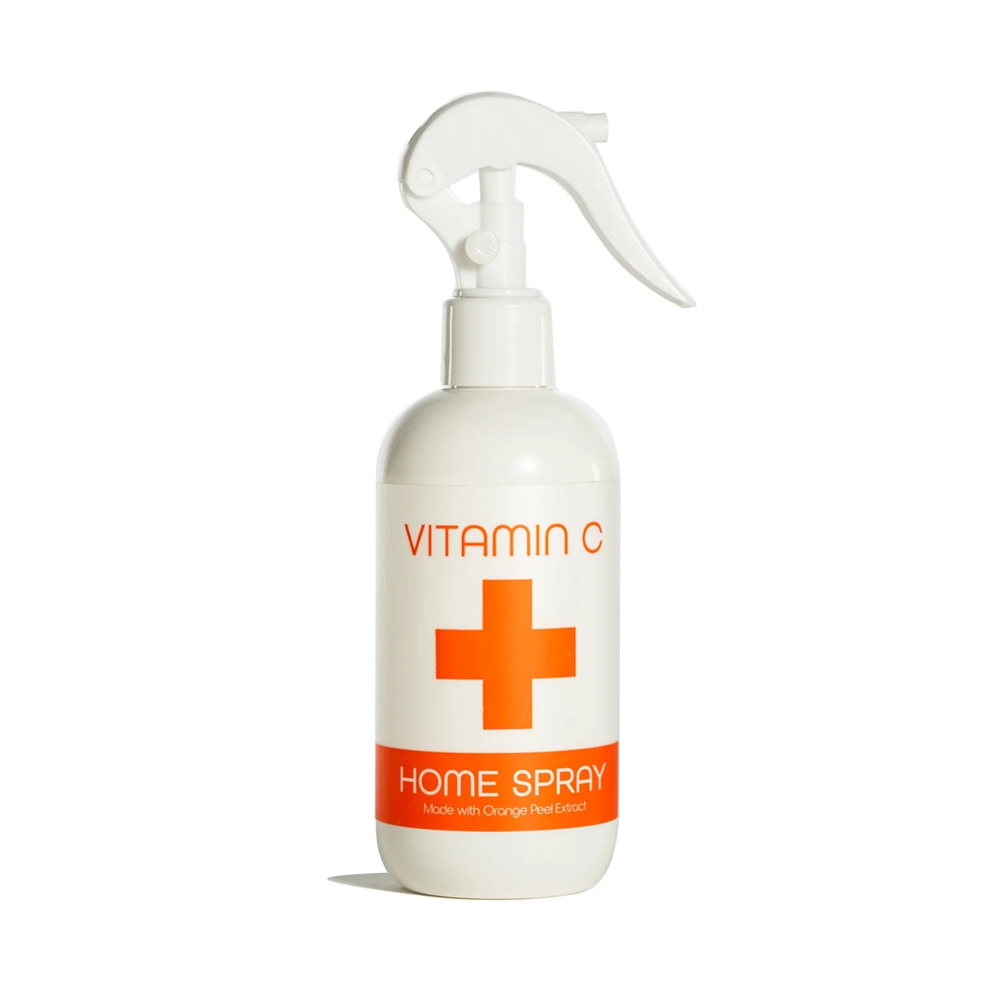 Home Spray Nortic + Wellness Vitamin C