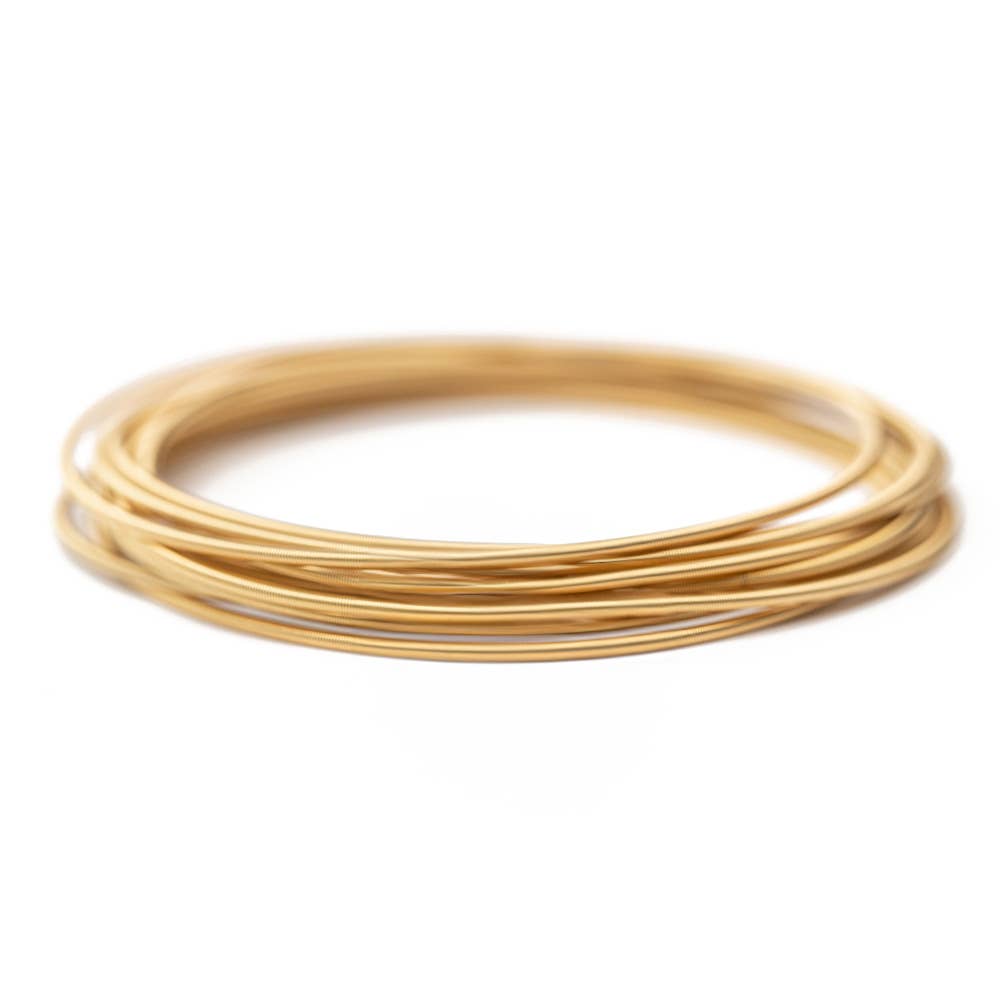 Gold Dia® Bracelets