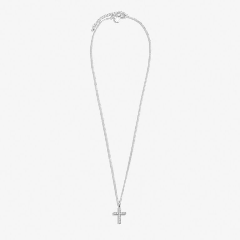 First Holy Communion Children's Necklace