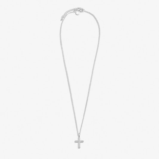 First Holy Communion Children's Necklace