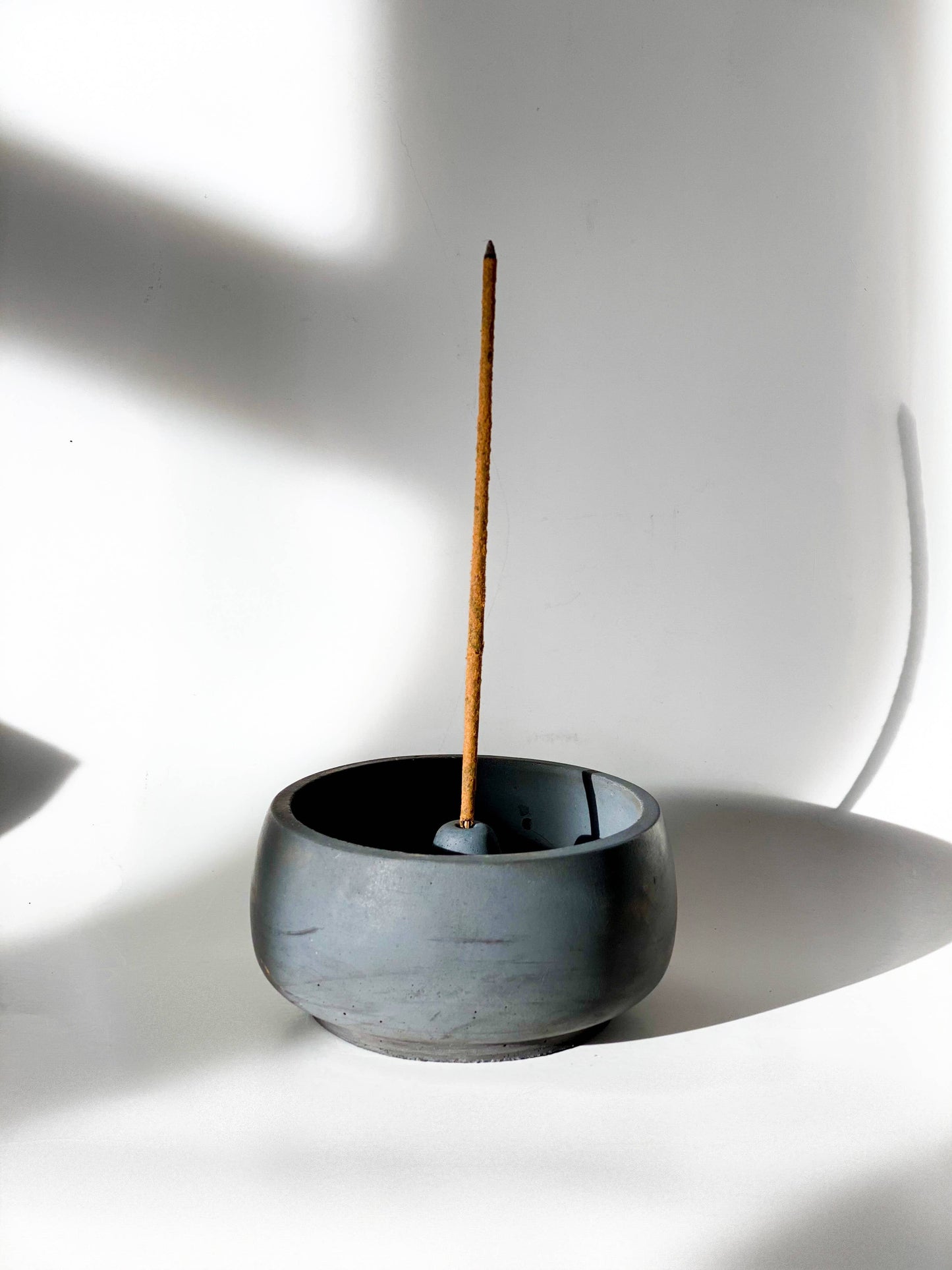 Cena Incense Holder | Incense Burner