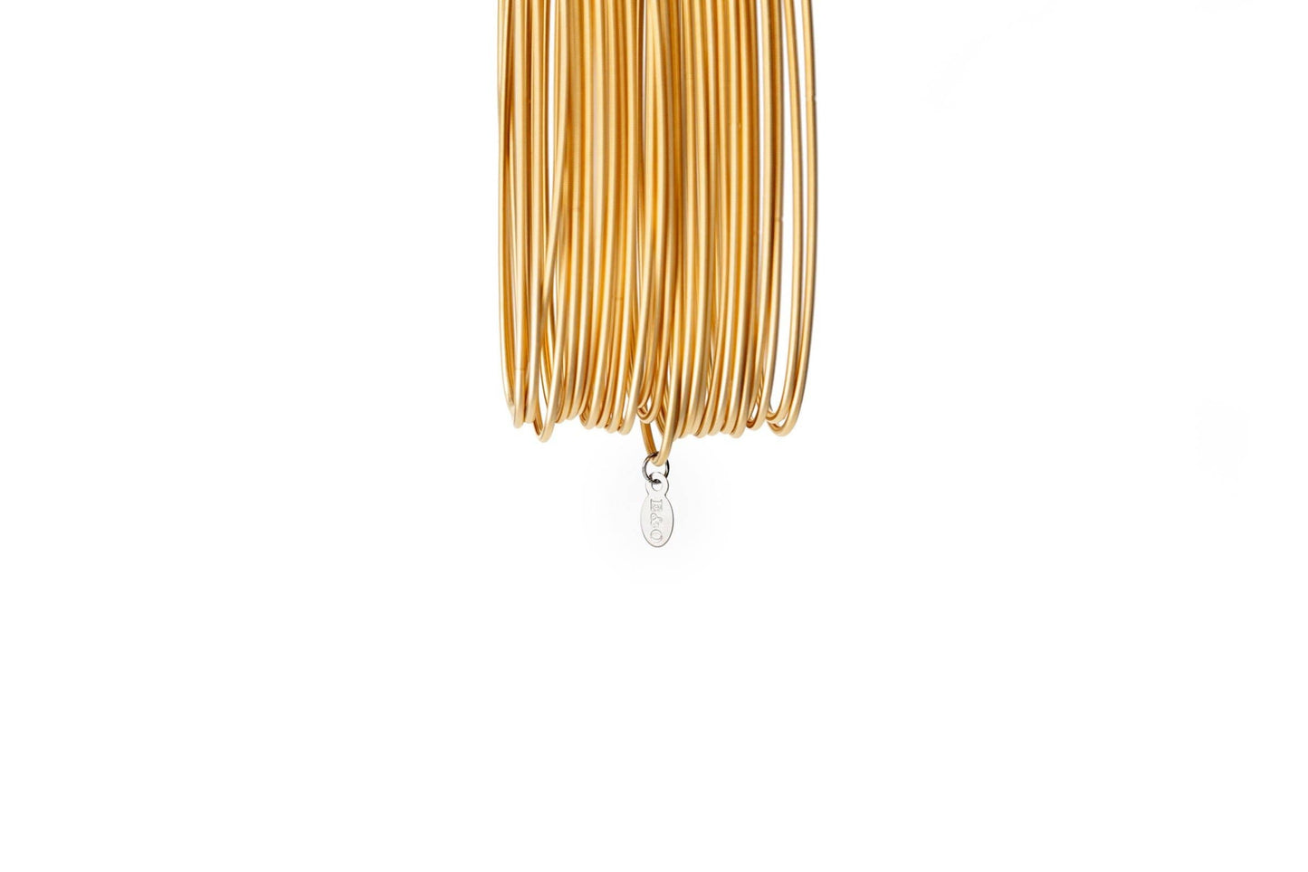 Gold Dia® Bracelets