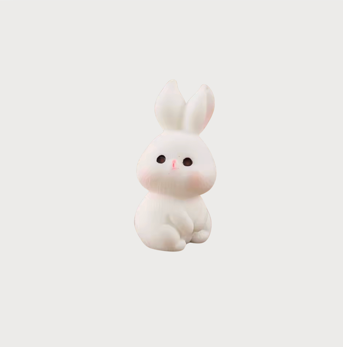 Rabbit Surprise Pull Minis