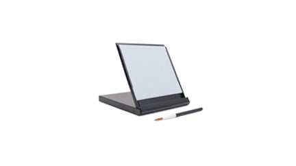 Color Mini Buddha Board