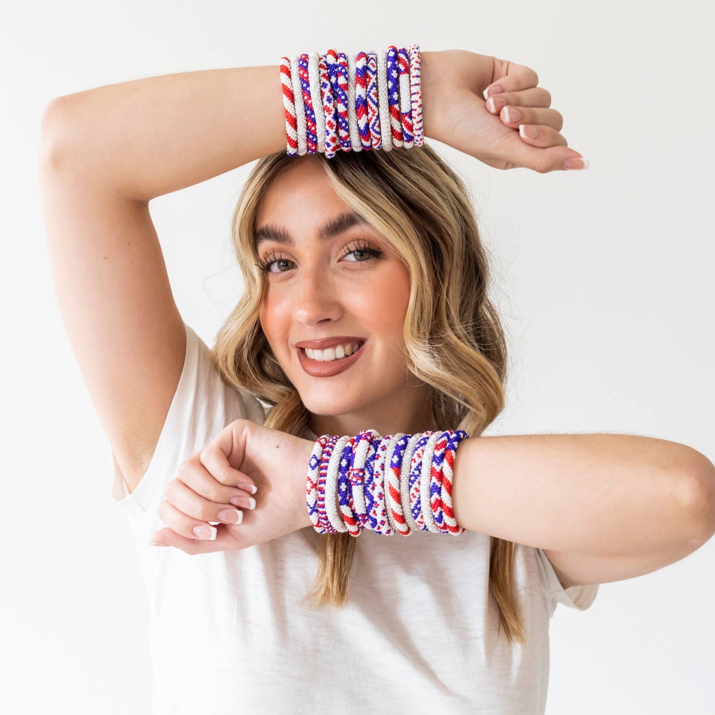 Americana Bracelet
