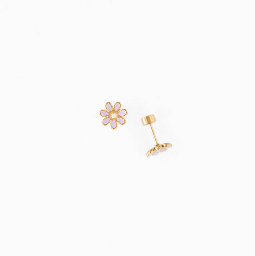Daisy