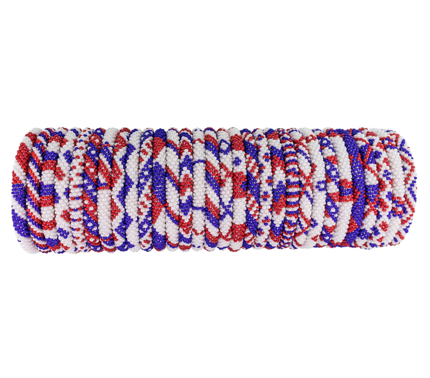 Americana Bracelet