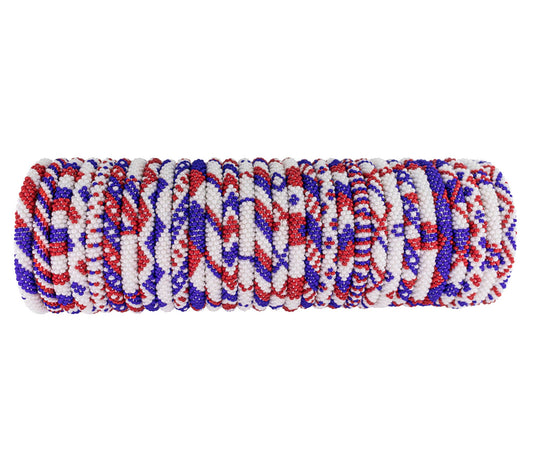 Americana Bracelet