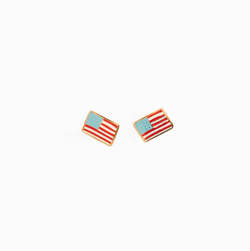 American Flag