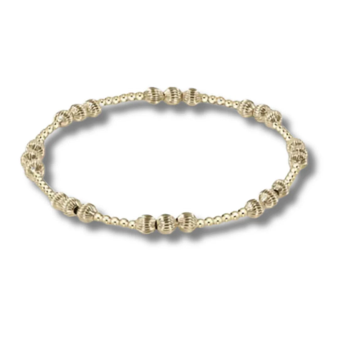 dignity joy bead 6mm