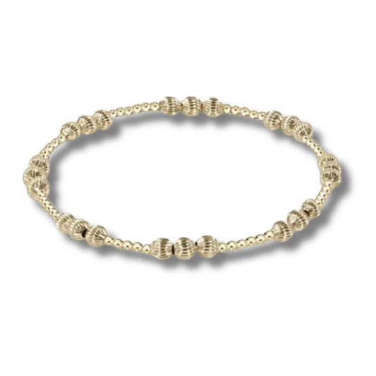 dignity joy bead 6mm