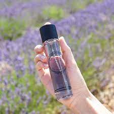 Lavender Eau de Toilette