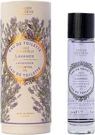 Lavender Eau de Toilette