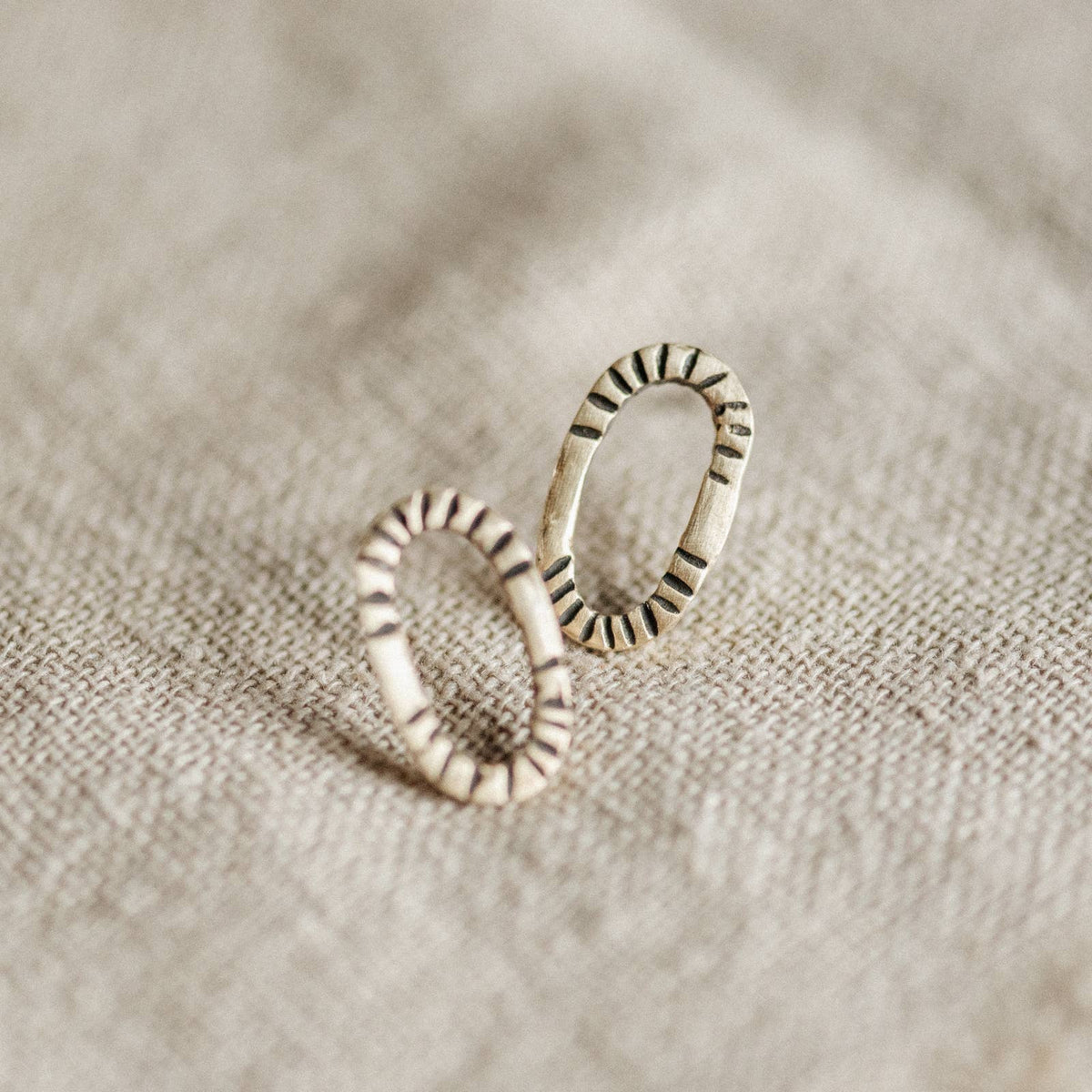 Mesa Studs // 16mm