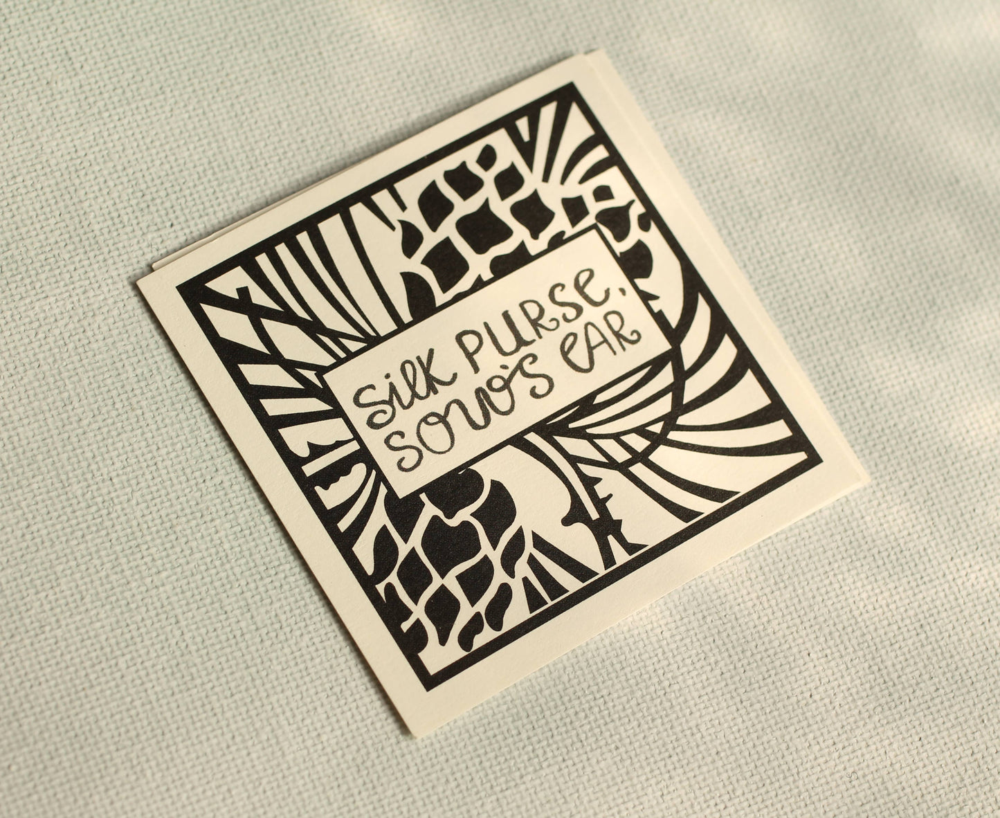 Emerald Queen Oval Jewel Stud Earrings