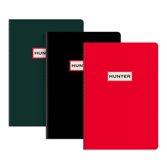 Rambler Refill 3-Pack Hunter