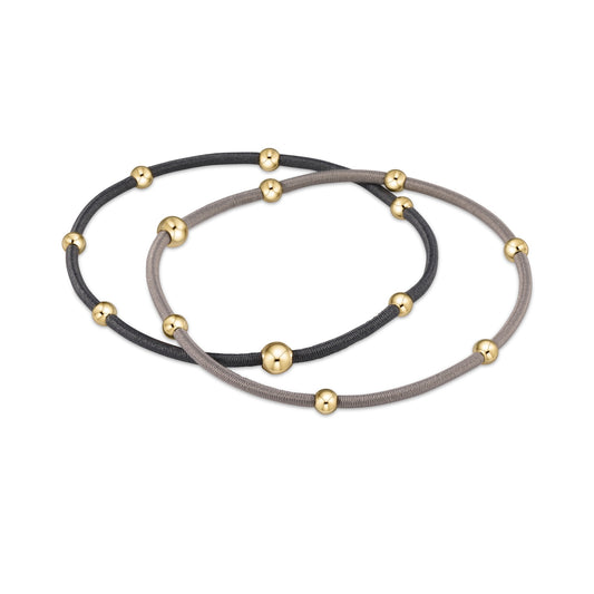 "e"ssentials holy smokes set