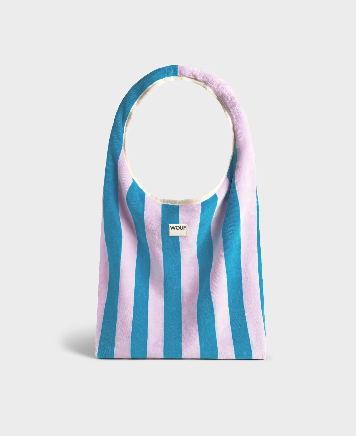 Lanzarote Bag Collection