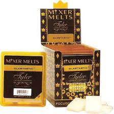 Mixer Melts Various Scents