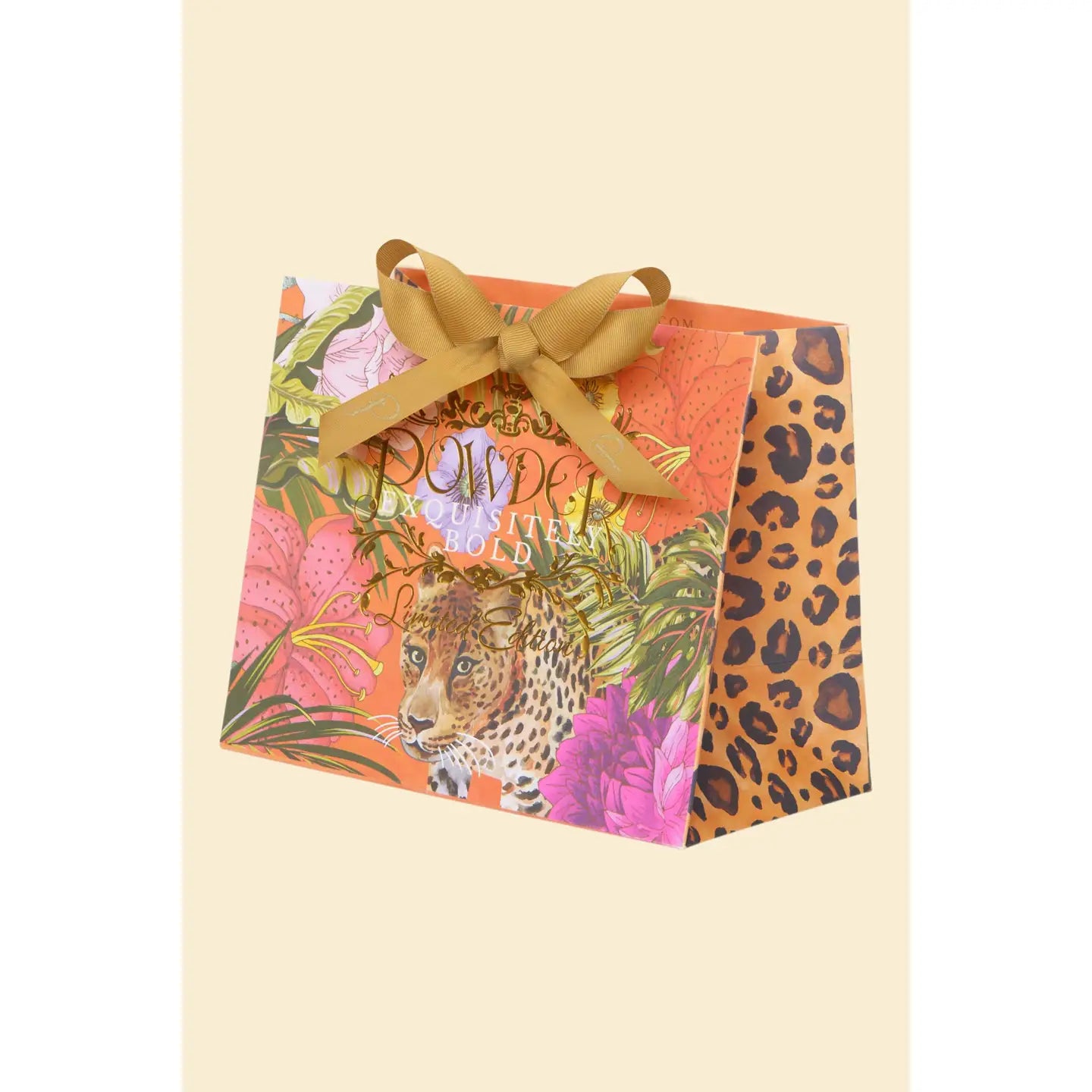 Sunglasses Pouch- Hummingbird & Lobster