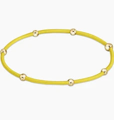 enewton "essentials" yellow